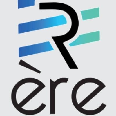 Logo ere numérique 