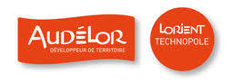 Logo adélor